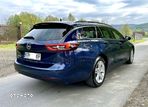 Opel Insignia 1.5 T Enjoy S&S - 12