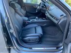 Audi A4 2.0 TFSI Quattro Design S tronic - 21