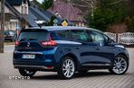 Renault Grand Scenic - 17