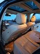 Jaguar XJ 3.0 V6 Diesel S Langversion Premium Luxury - 10