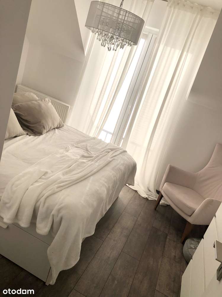 Dom wolny do objęcia od zaraz. Pełna własność gruntu-2