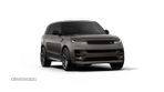 Land Rover Range Rover Sport 3.0 I6 D300 MHEV Dynamic SE - 1