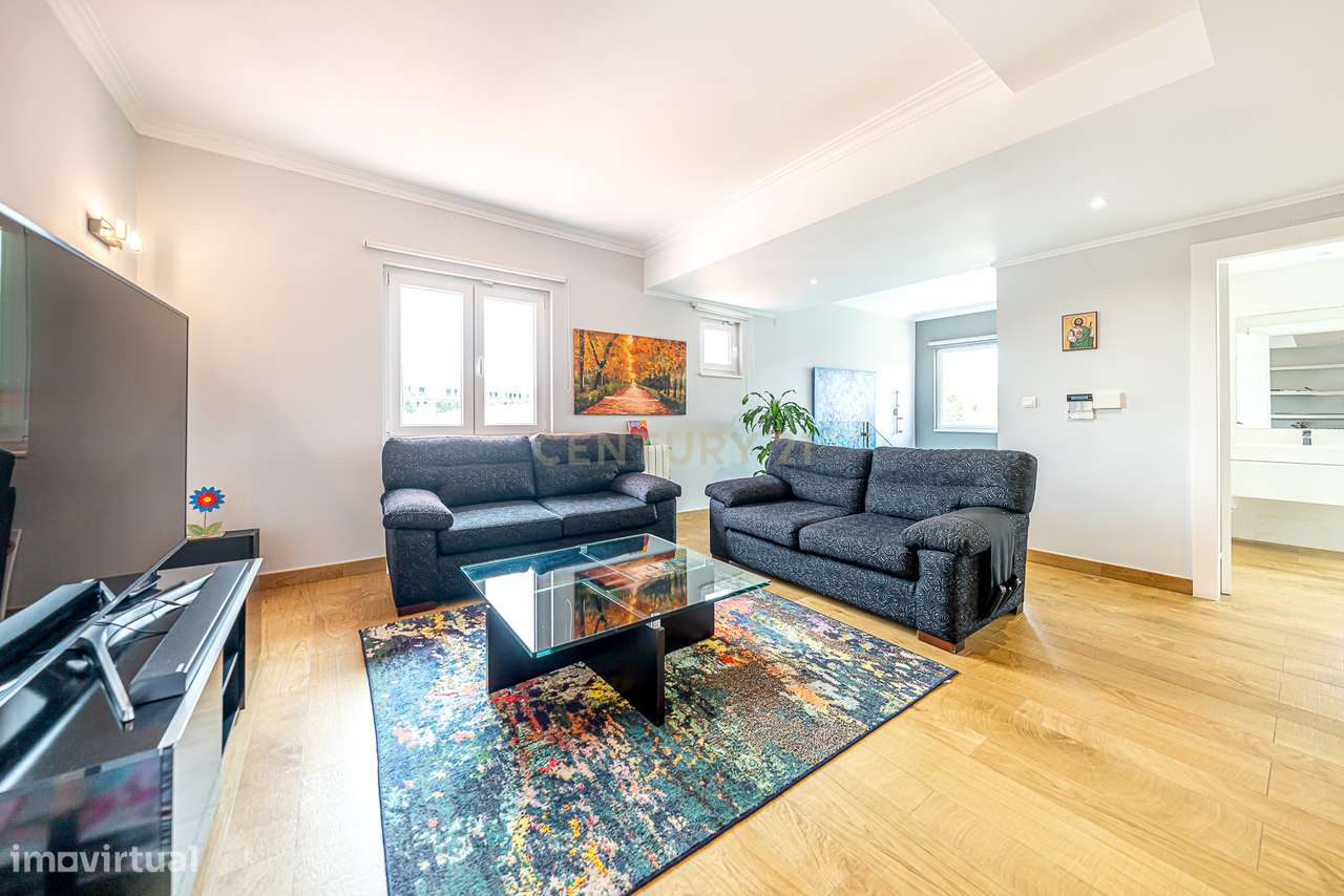 Moradia de luxo isolada | Quinta da Beloura-16