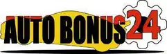 AUTOBONUS 24 GWARANCJA