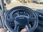 DAF XF105.510 - 15