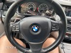 BMW Seria 5 528i Touring - 23