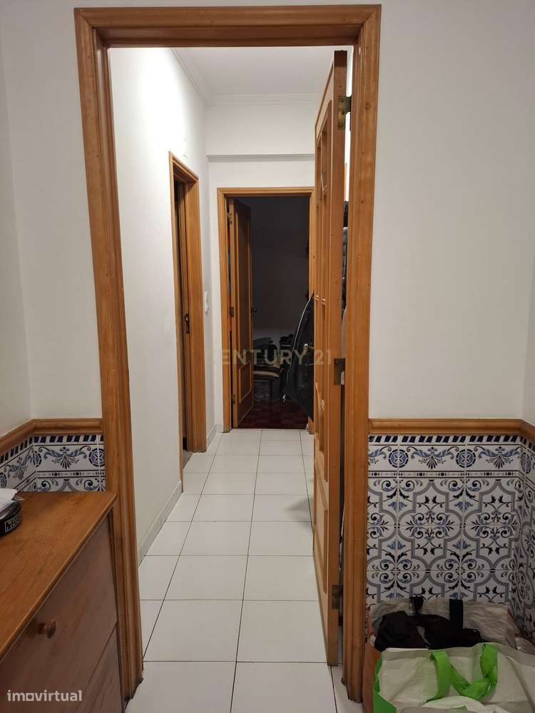 Apartamento T2 – Infantado, Loures - Grande imagem: 5/10