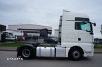 MAN TGX XXL 18.480 - 9