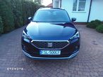 Seat Tarraco 2.0 TDI SCR Xcellence - 2