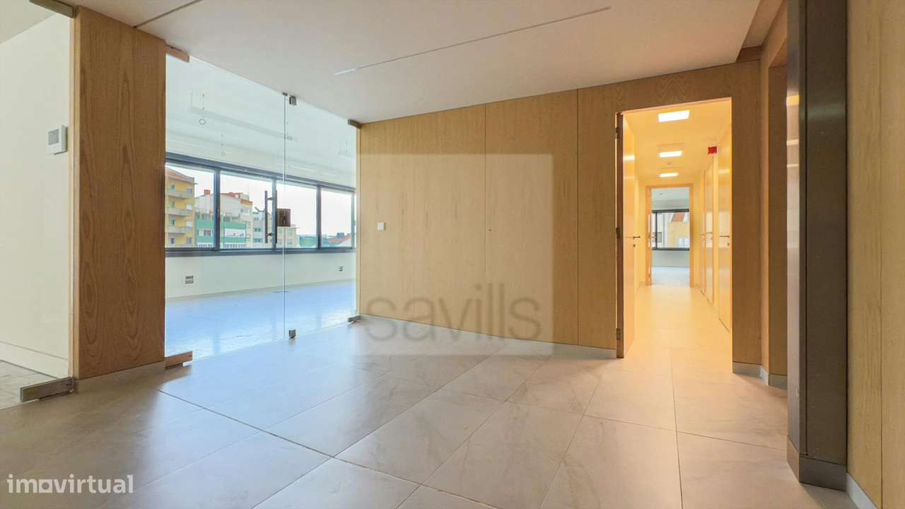 Actor Taborda 27 - Grande imagem: 5/23