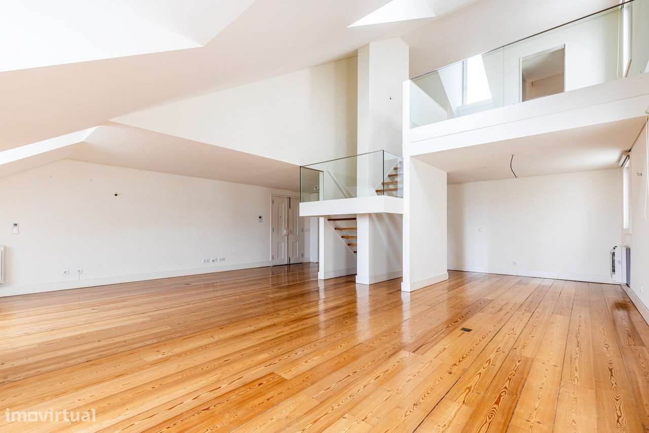 APARTAMENTO ESPECIAL PARA PESSOAS ESPECIAIS NO CAMPO MÁRTIRES DA PÁ...-2