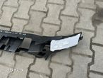 Absorber Wzmocnienie Zderzaka Volvo V40 13-18 Nowe - 2