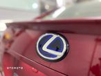 Lexus GS 450h - 4