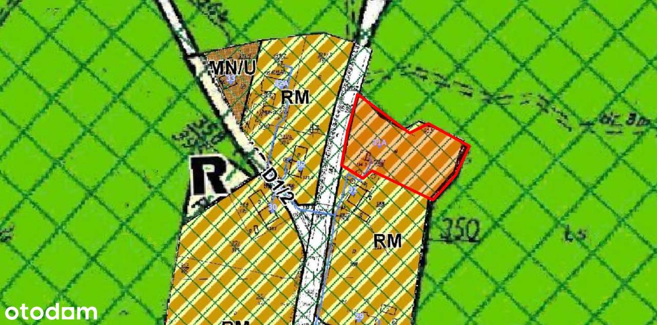 Warsztat*BAZA transportowa przy DW 335*zaplecze biur-socj*FOTOWOLTAIKA-17