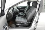 Audi A3 1.2 TFSI Sportback S tronic Attraction - 24