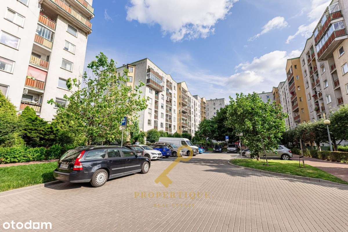 Dwupokojowe w dobrej cenie!-9