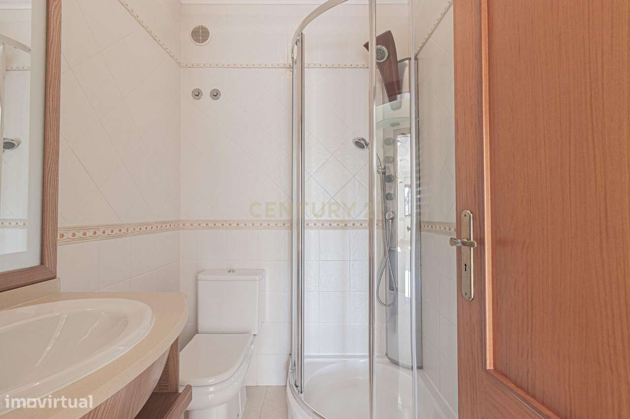 Apartamento T2 em Mafra — Luminoso, Espaçoso e Pronto a Viver-18