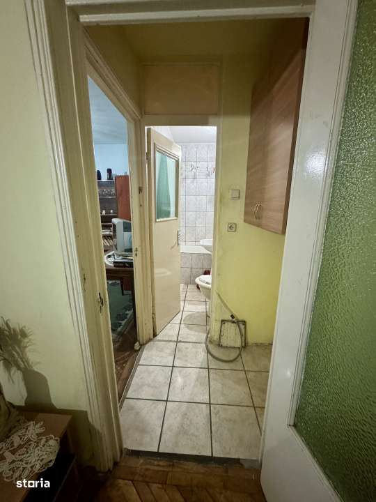 Apartament 2 camere parter- urgent - Imagine principală: 4/7