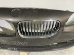 Bara fata BMW Seria 5, F10, F11, 2010, 2011, 2012, 2013, cod origine OE 51117200712. - 4