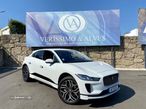 Jaguar I-Pace S AWD Aut. - 3