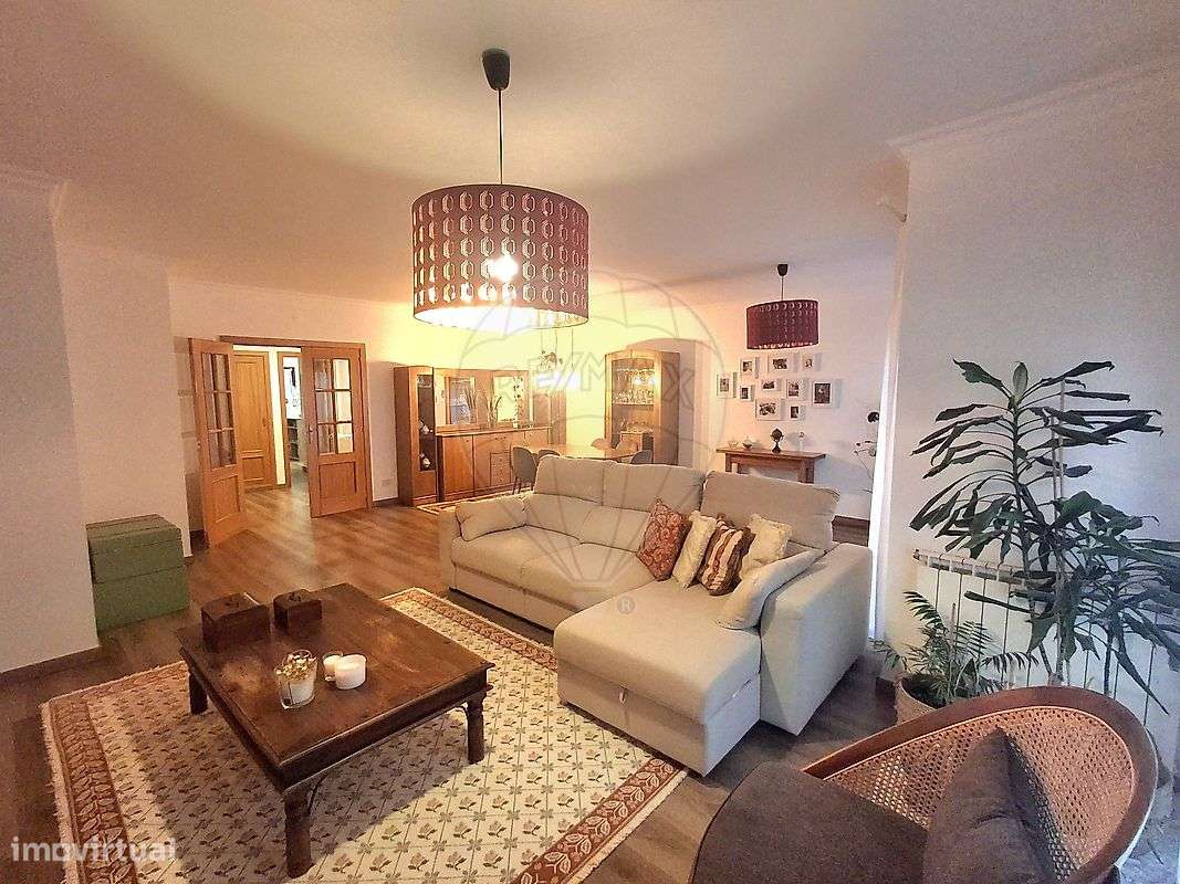 Apartamento T2 para venda - Grande imagem: 4/20