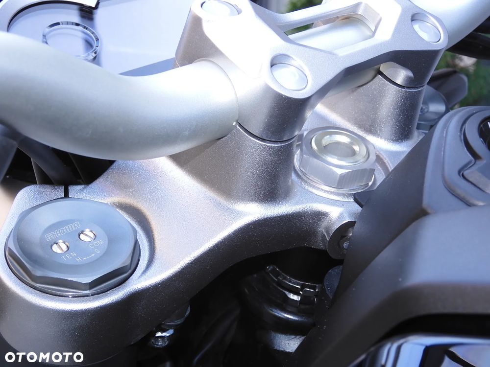 CB1000R PLUS#SC80#2020#Ty...