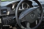 Mercedes-Benz Klasa B 170 BlueEFFICIENCY - 15