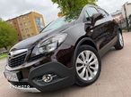 Opel Mokka 1.7 CDTI ecoFLEX Start/Stop Innovation - 6