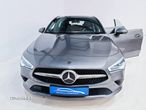 Mercedes-Benz CLA 180 d 7G-DCT Edition 2020 - 32