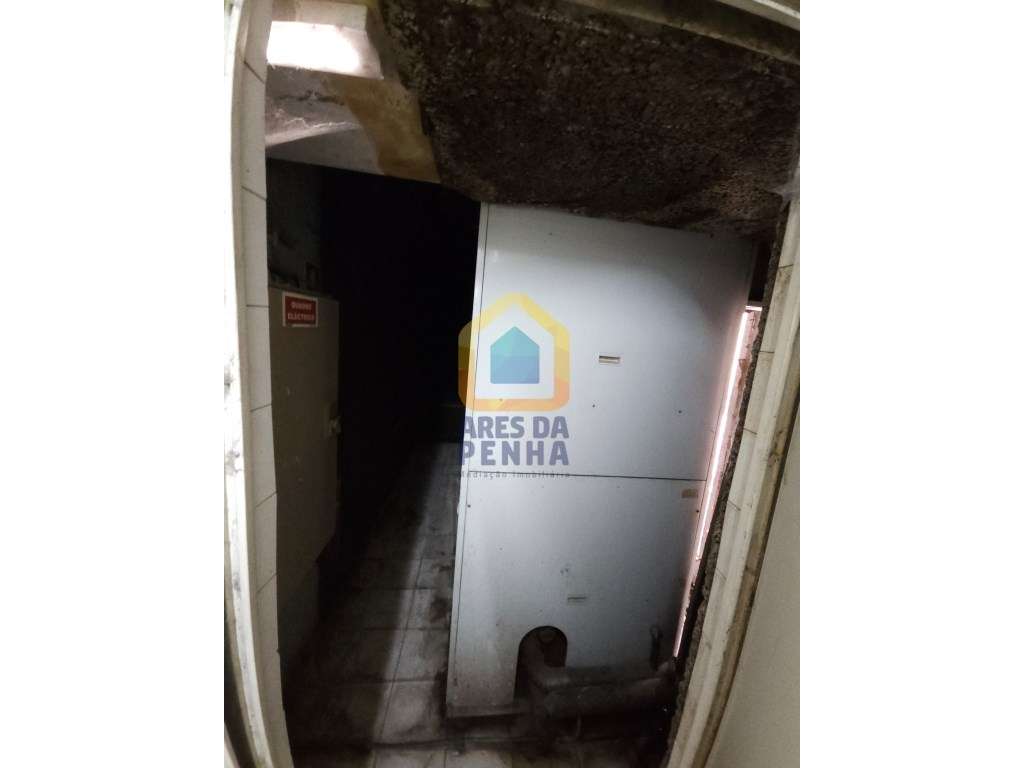 VENDE-SE HOTEL TOTALMENTE OPERACIONAL EM MONDIM DE BASTO-20