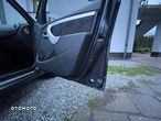 Dacia Sandero 1.6 Ambiance - 10