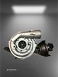 Turbina Ford s-max 2.0 Tdci 115 km 760774 - 1