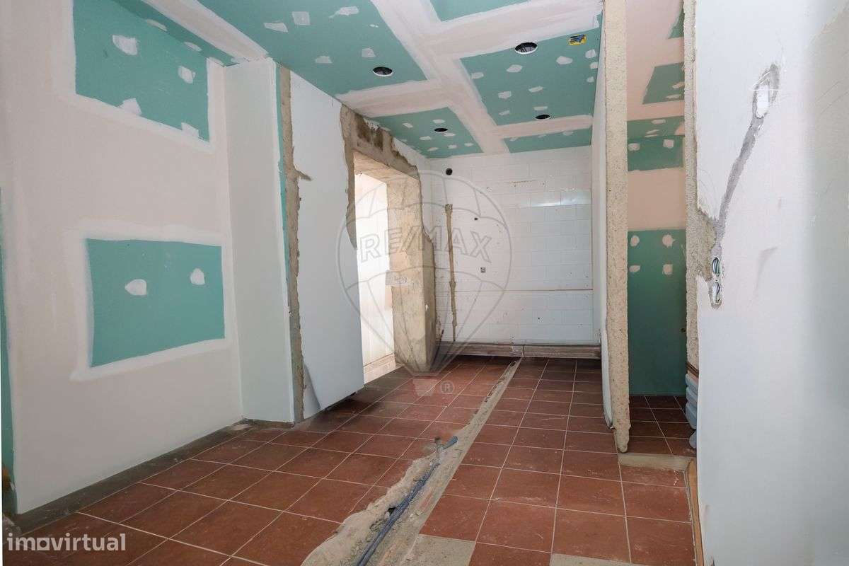 Prédio  para venda - Grande imagem: 3/12