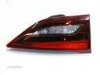 LAMPA TYLNA LEWA TOYOTA AVENSIS III T27 T29 2015 2018 LIFT - 1