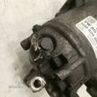 Compressor De Ar Condicionado Volkswagen Golf Vii (5G1, Bq1, Be1, Be2) - 4