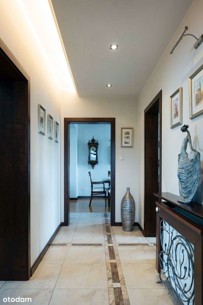 Luksusowy DOM w SUPER lokalizacji!-13