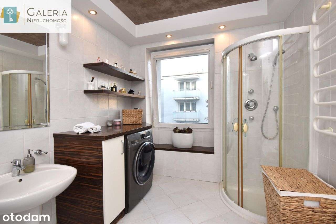 Mieszkanie, 105,10 m², Elbląg-3