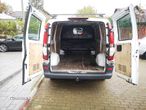 Mercedes-Benz Vito - 5