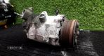 Compressor Do Ac Honda Civic Viii Hatchback (Fn, Fk) - 1