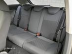 Para Peças Seat Ibiza Iv Sportcoupe (6J1, 6P5) - 8