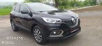 Renault Kadjar 1.5 Blue dCi Intens EDC EU6d - 3