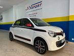 Renault Twingo 0.9 TCe Sport - 1