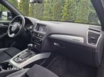 Audi Q5 3.0 TDI Quattro S tronic - 27