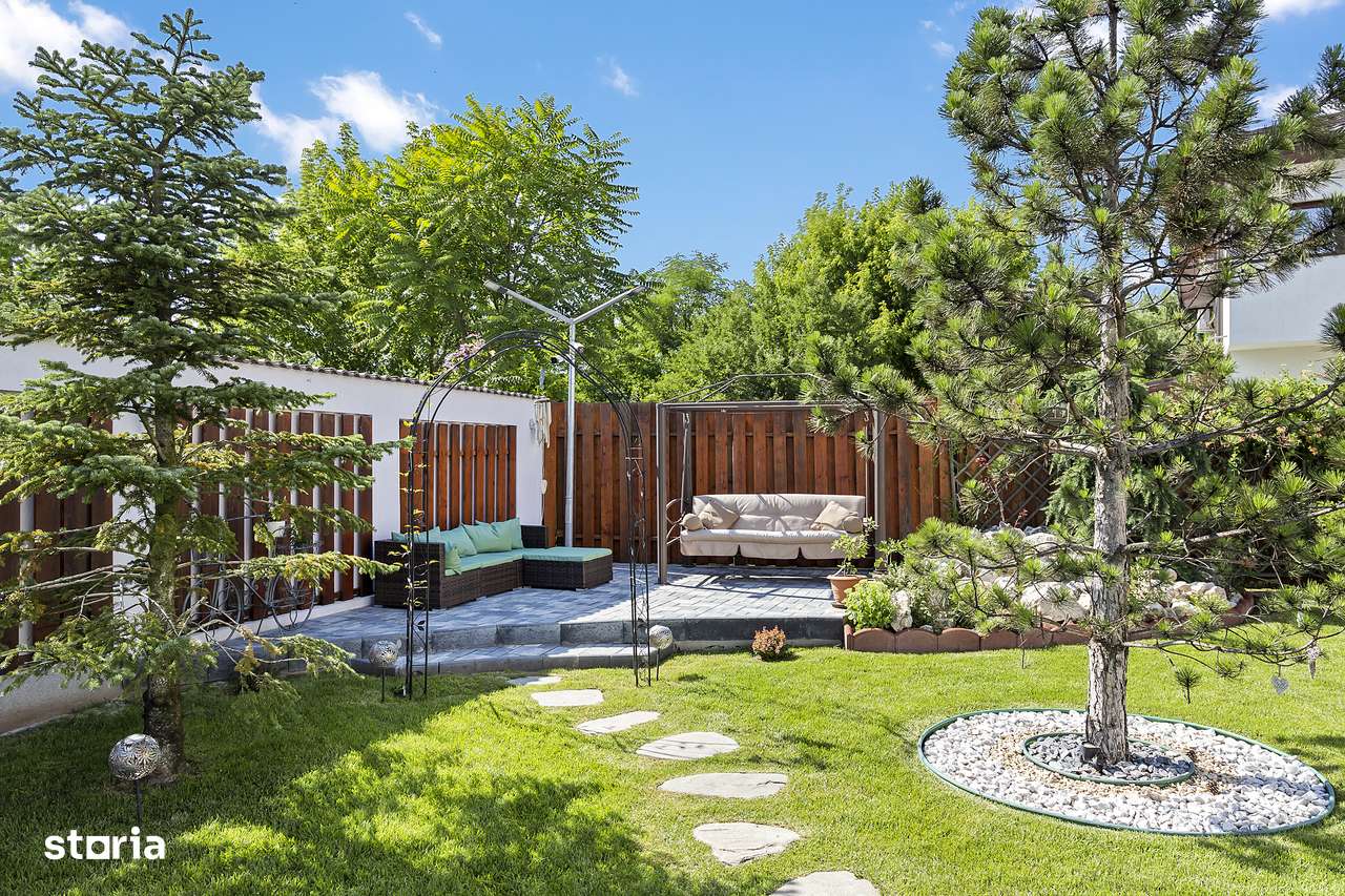 Casa de la râu - o poveste la apus-7