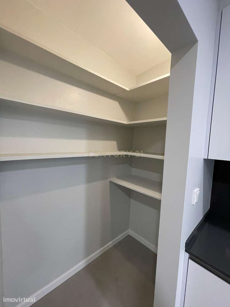Apartamento Renovado na Portela, Loures - 3 Quartos - Grande imagem: 5/25