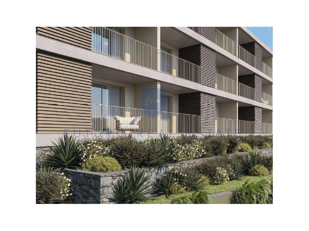 APARTAMENTO | 1 QUARTO | SANTA LUZIA - Grande imagem: 5/28