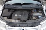 Volkswagen Sharan 1.9 TDI Comfortline - 39