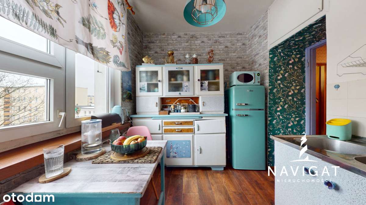 W samym centrum, 5 minut spacerem do morza-0