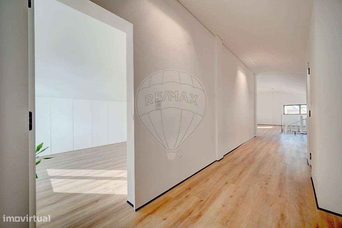 Moradia T5 para venda-39