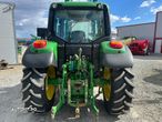 John Deere 6130 - 8